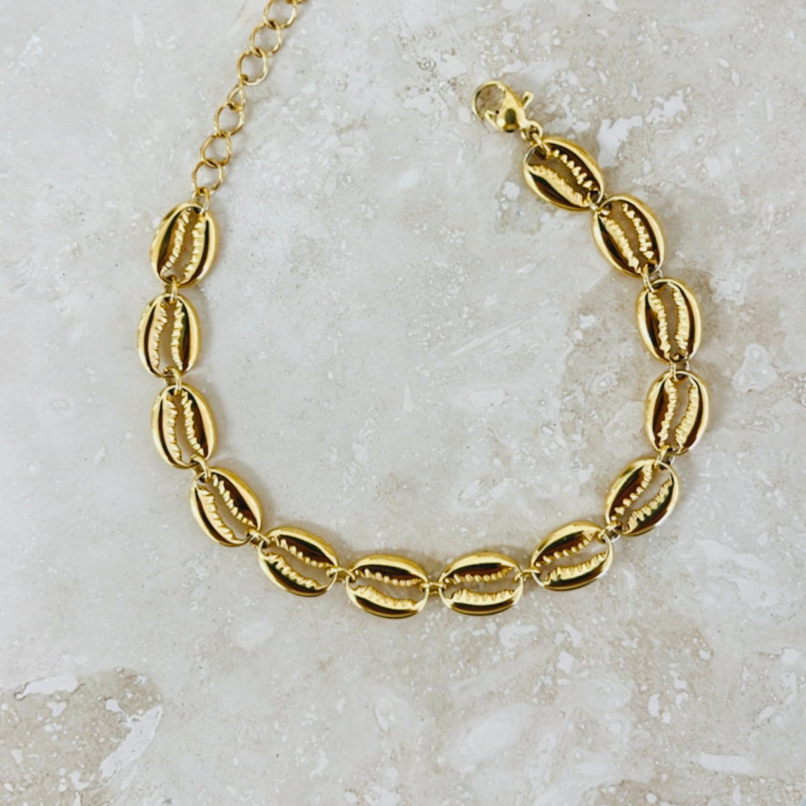 Kai Bracelet