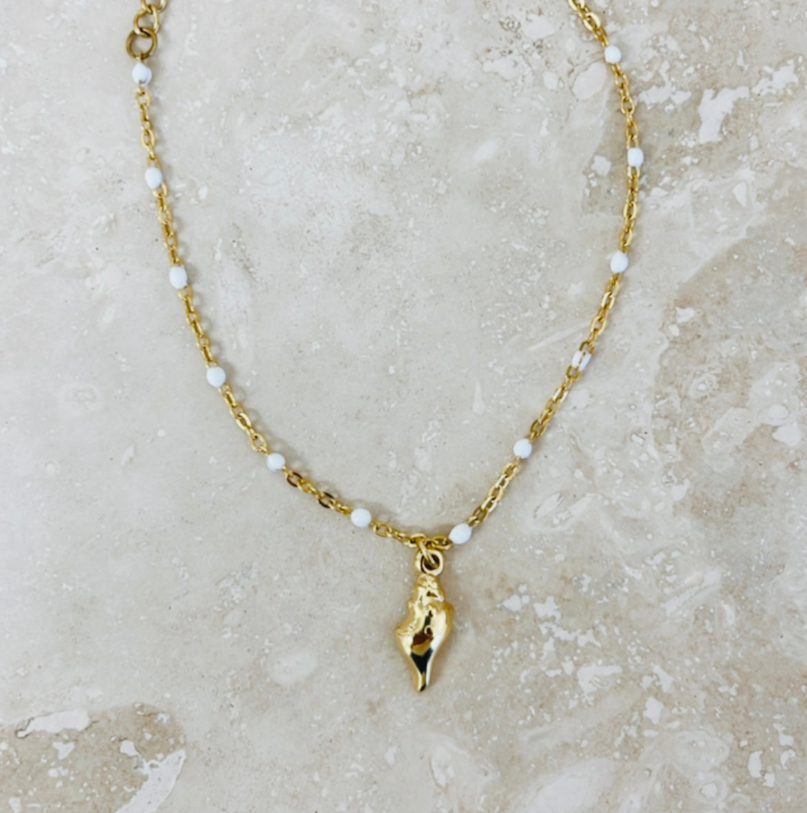 Marella Bracelet