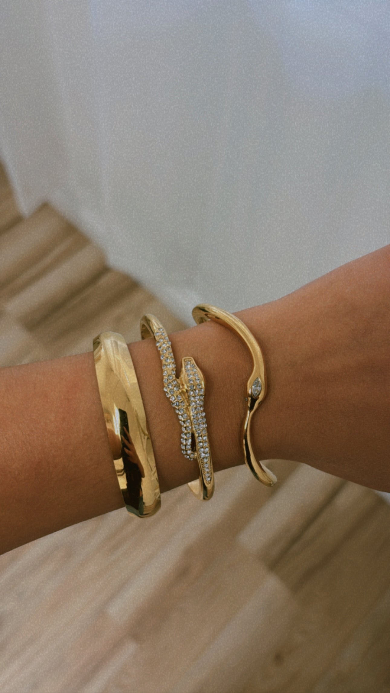 𝐵𝑟𝑎𝑐𝑒𝑙𝑒𝑡𝑠