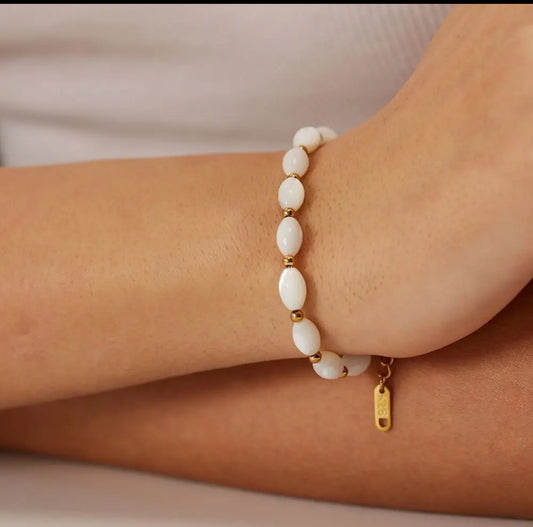 Chloé Bracelet