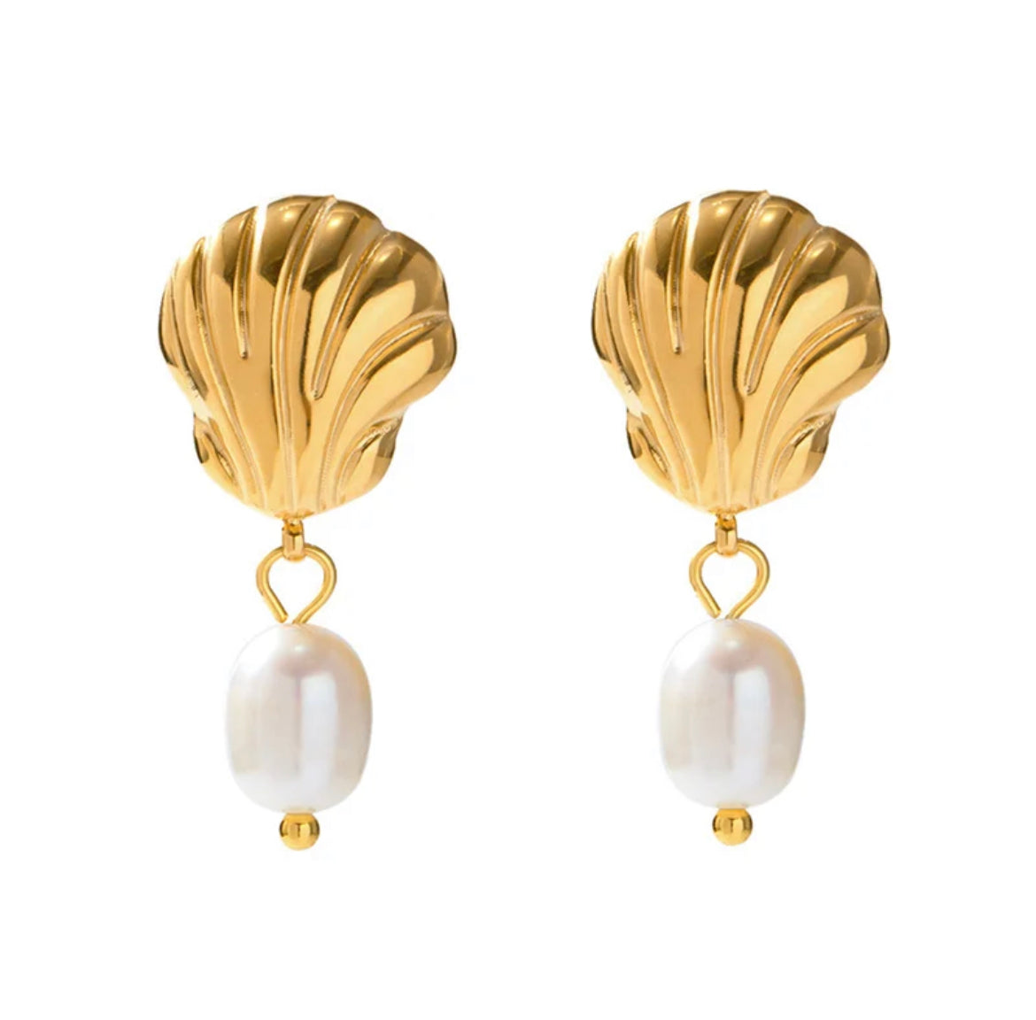 Kendra Earrings