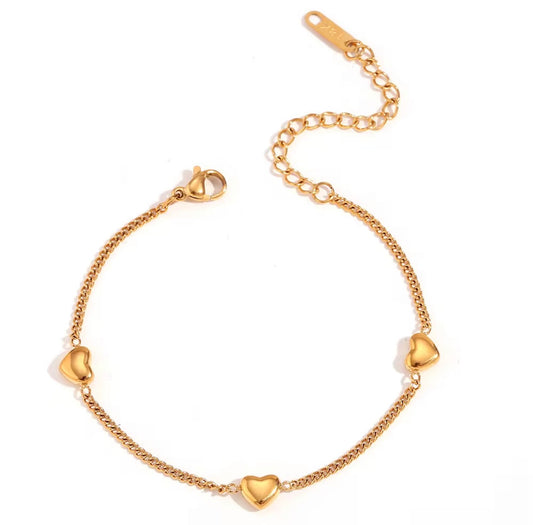 Valentina Bracelet