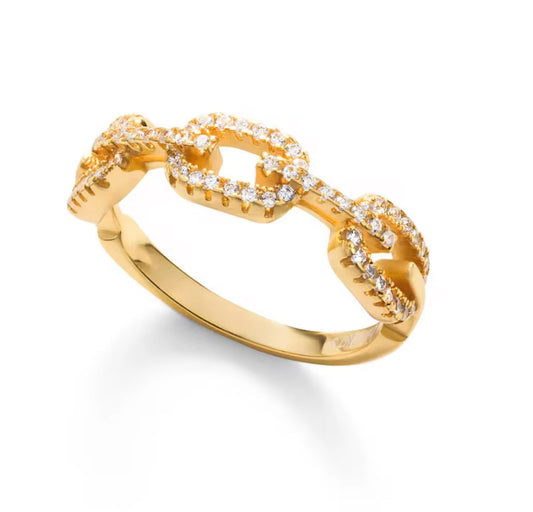 Everleigh Ring
