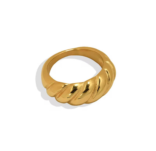 Alessa Ring