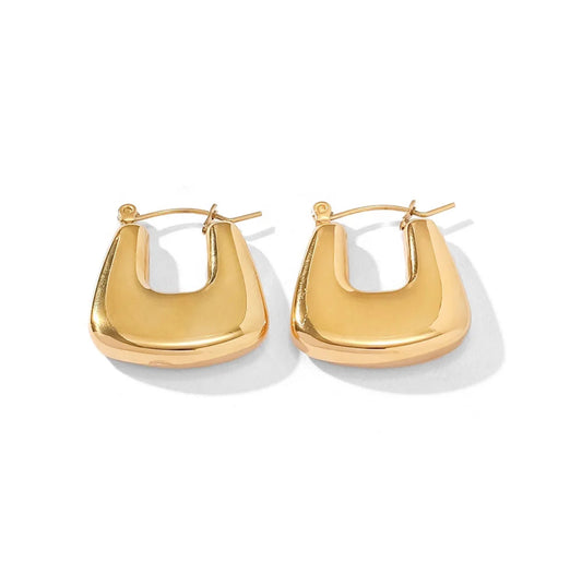 Jolene Earrings