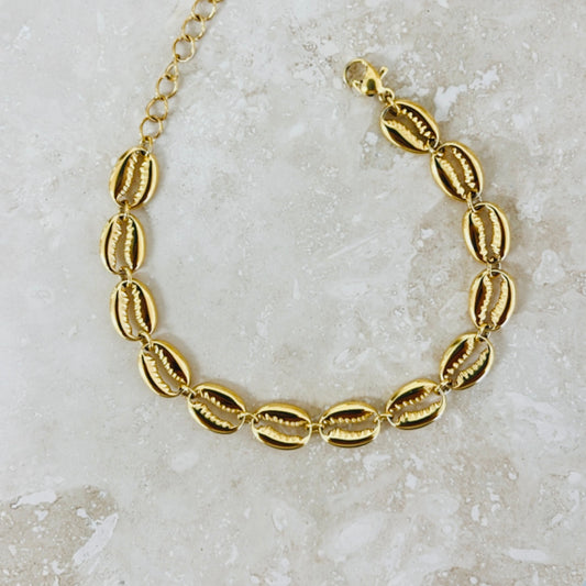 Kai Bracelet