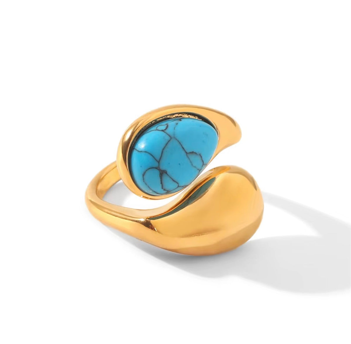 Santa Fe Ring