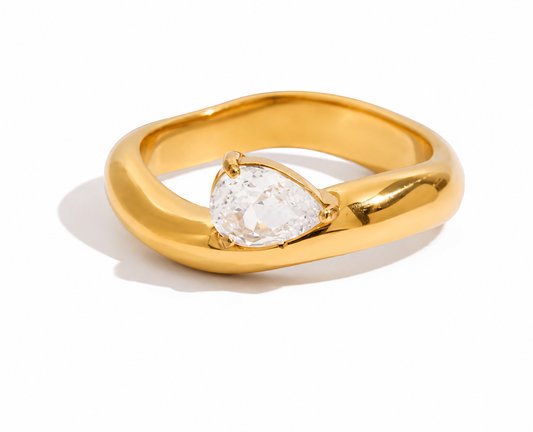 Lexie Ring