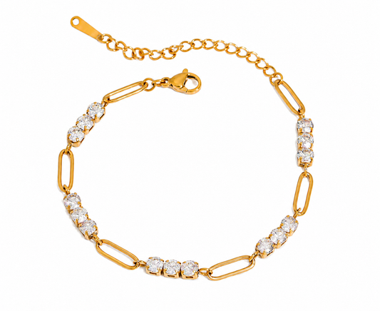 Josie Bracelet