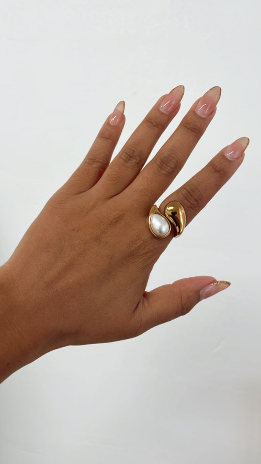 Isabella Ring