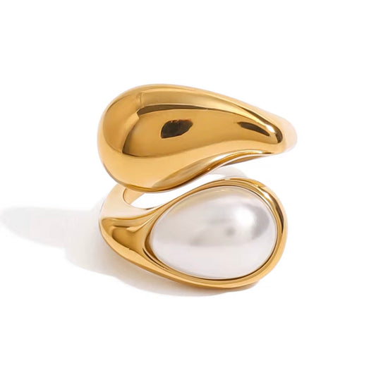 Isabella Ring