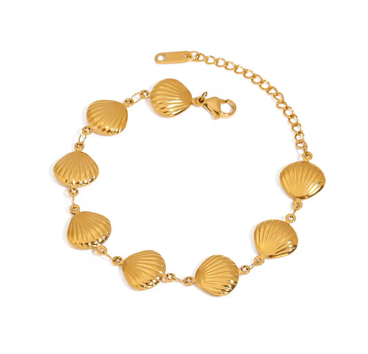 Oceana Bracelet