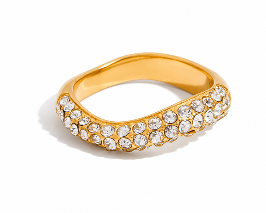 Alyssa Ring