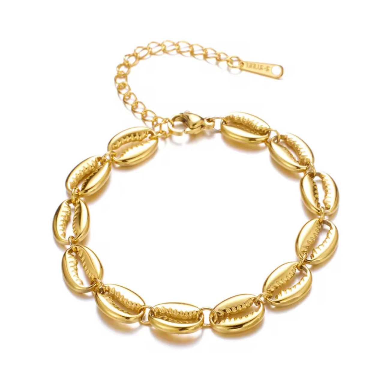 Kai Bracelet