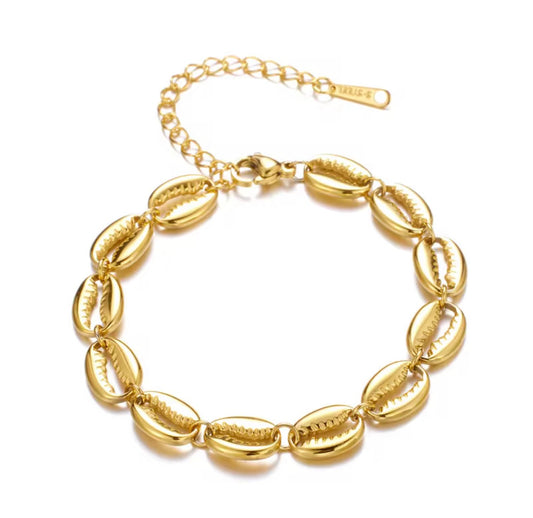 Kai Bracelet
