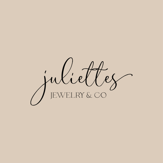 Juliettes Jewelry & CO Gift Card