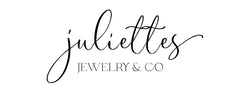 Juliettes Jewelry & CO