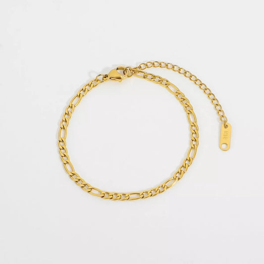 Marilu Bracelet